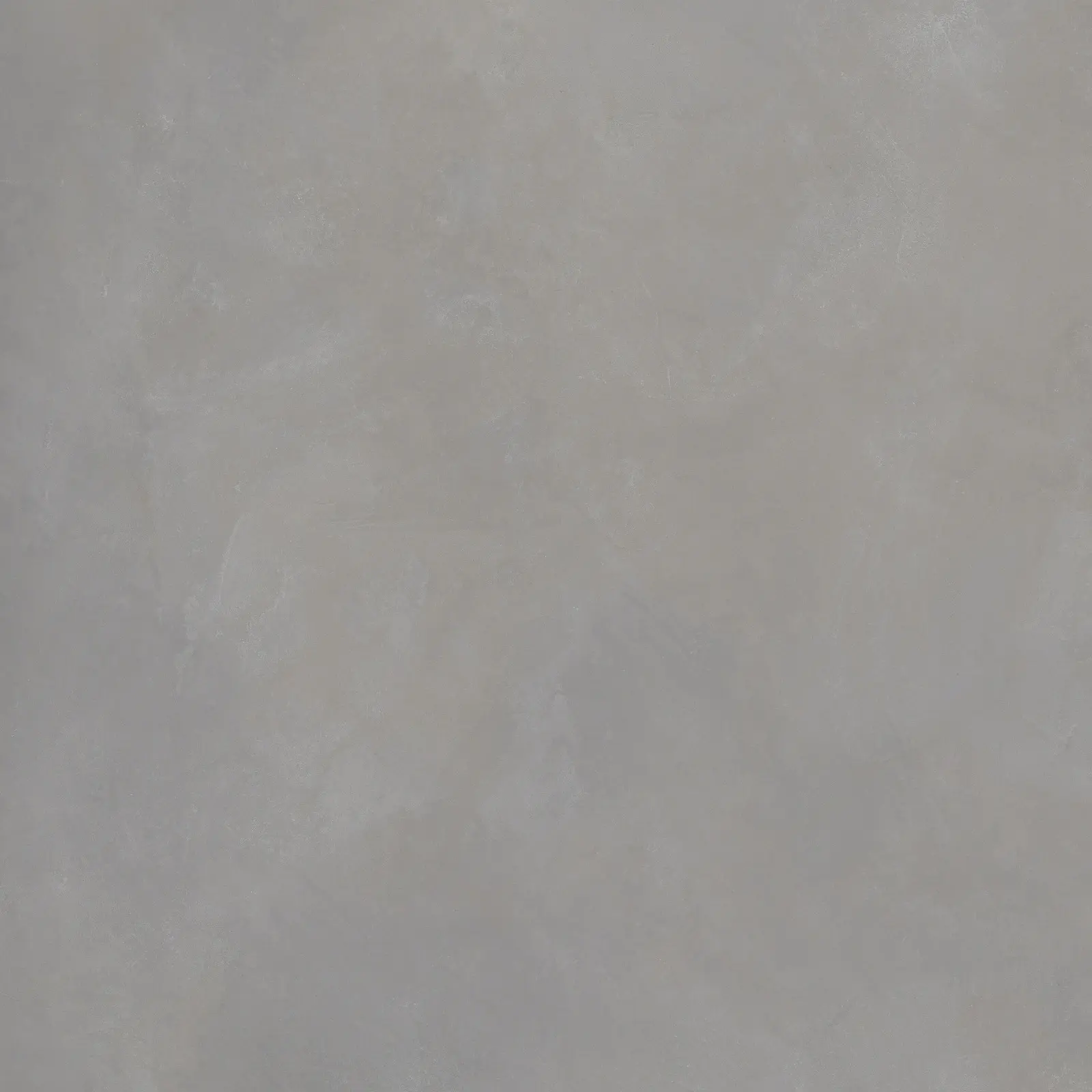 Grande Resin Look Grigio_1
