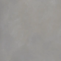 Grande Resin Look Grigio_1