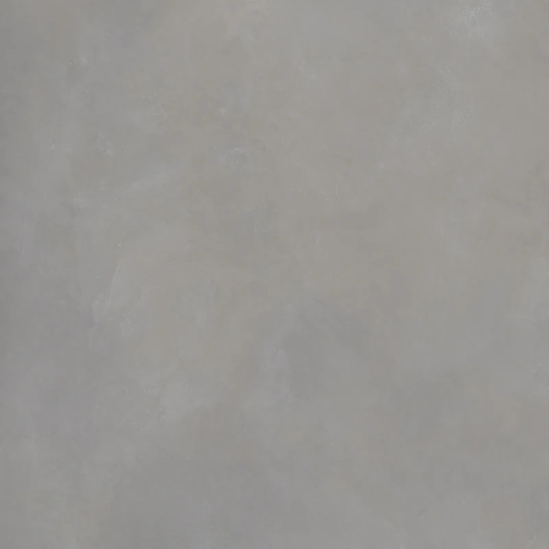 Grande Resin Look Grigio_1