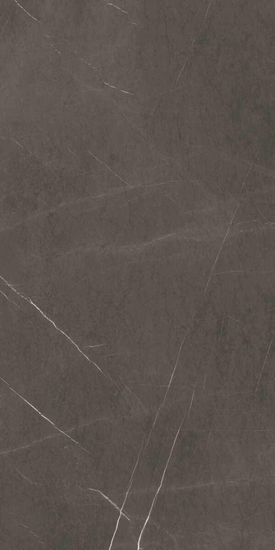 Grande Marble Look Imperiale_1