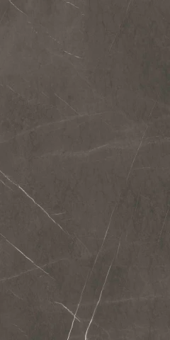 Grande Marble Look Imperiale_1