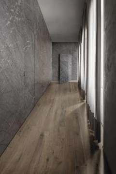 Grande Marble Look Imperiale_2