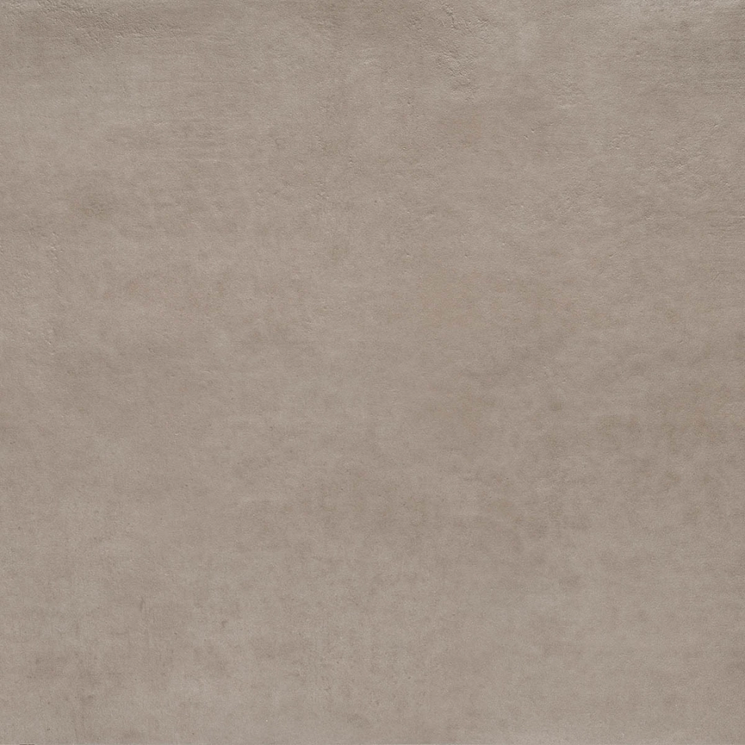 Powder Mud_1