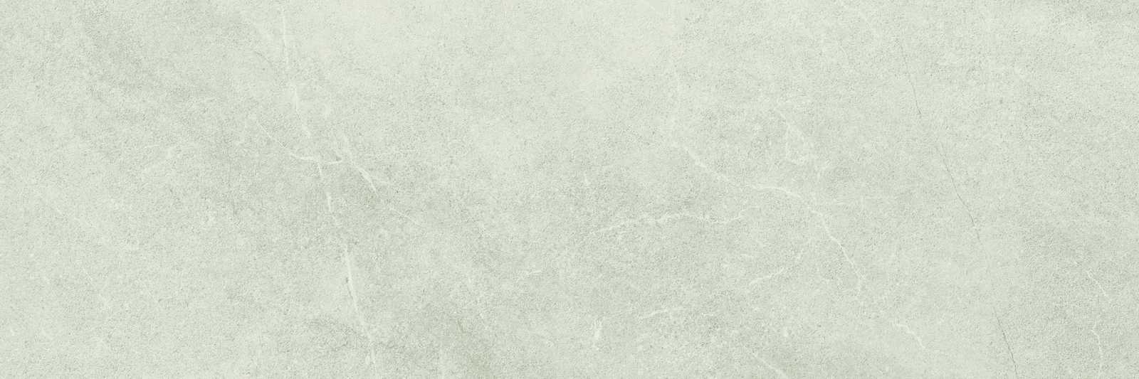 Dover Grey_1