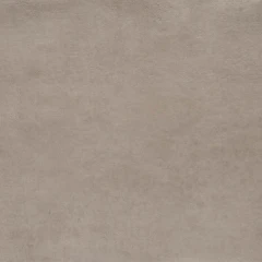 Powder Mud_1