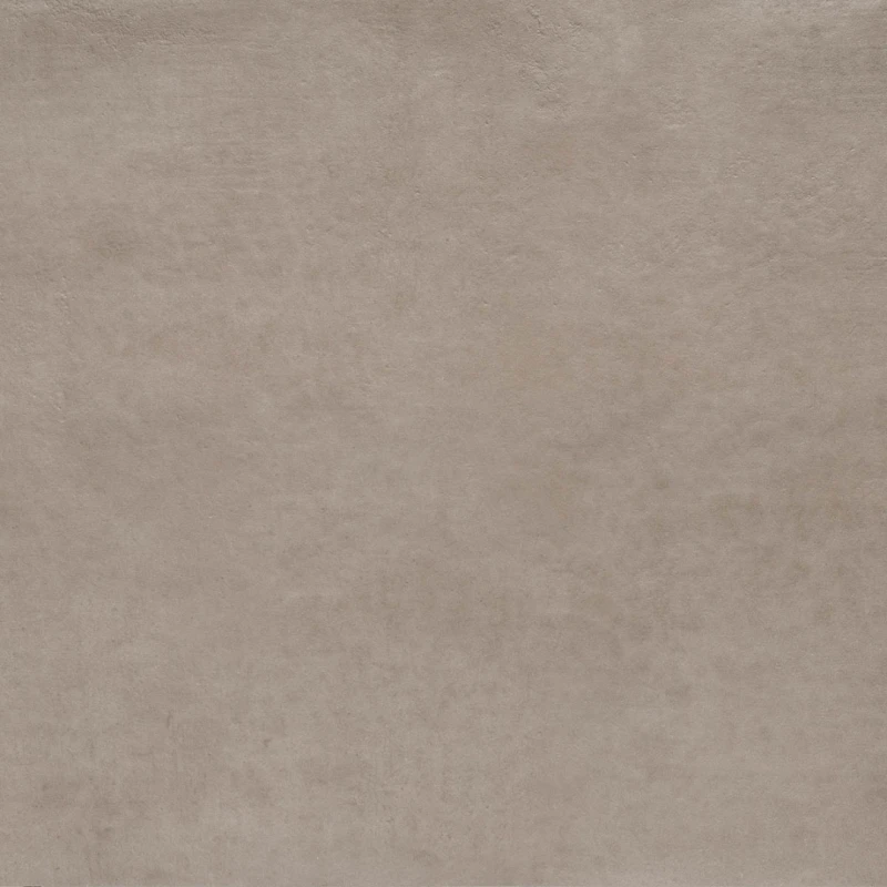 Powder Mud_1