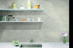 Dover Grey_2