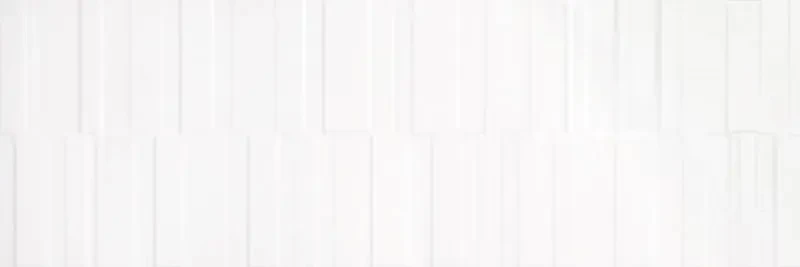 Pure Struttura Code 3d_1