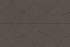 Cementum Mosaico Cerchi Carbon_1
