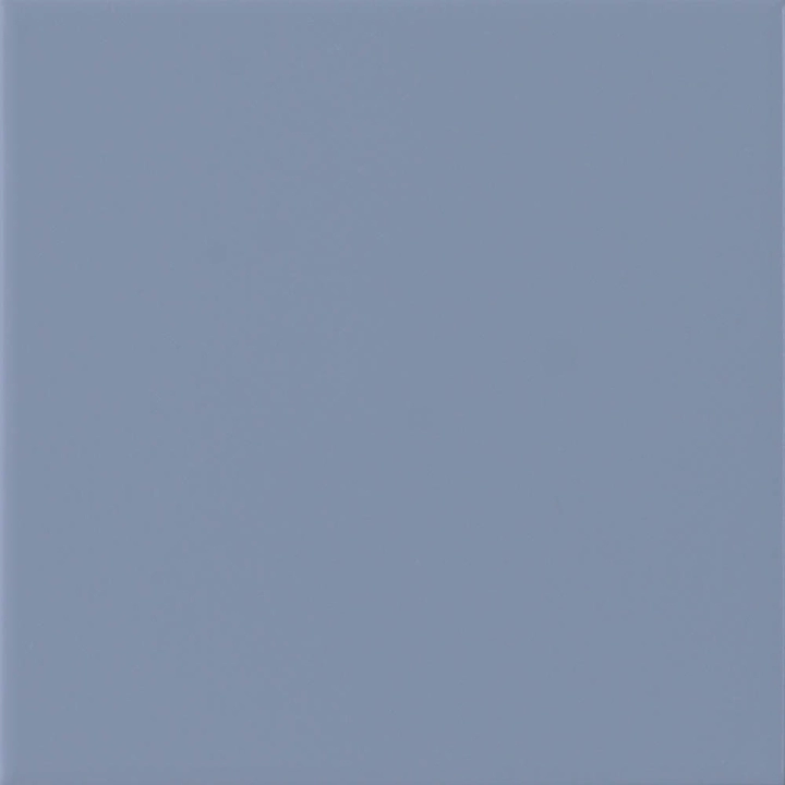 Sistemc - Architettura Blu_1