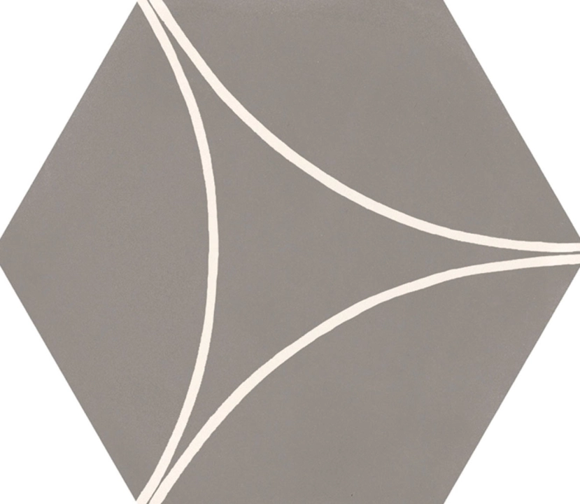 Cementum Decoro Arco Lead_1