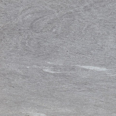 Mystone Pietra Di Vals Grigio_1