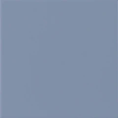 Sistemc - Architettura Blu_1