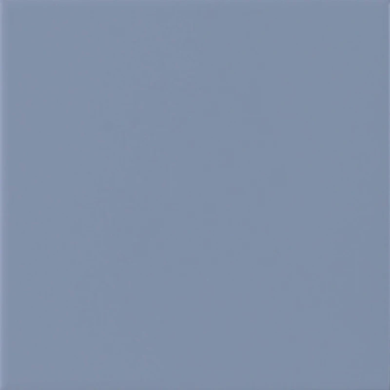 Sistemc - Architettura Blu_1