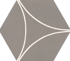 Cementum Decoro Arco Lead_1