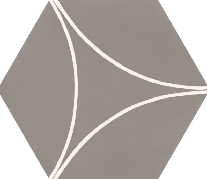Cementum Decoro Arco Lead_1