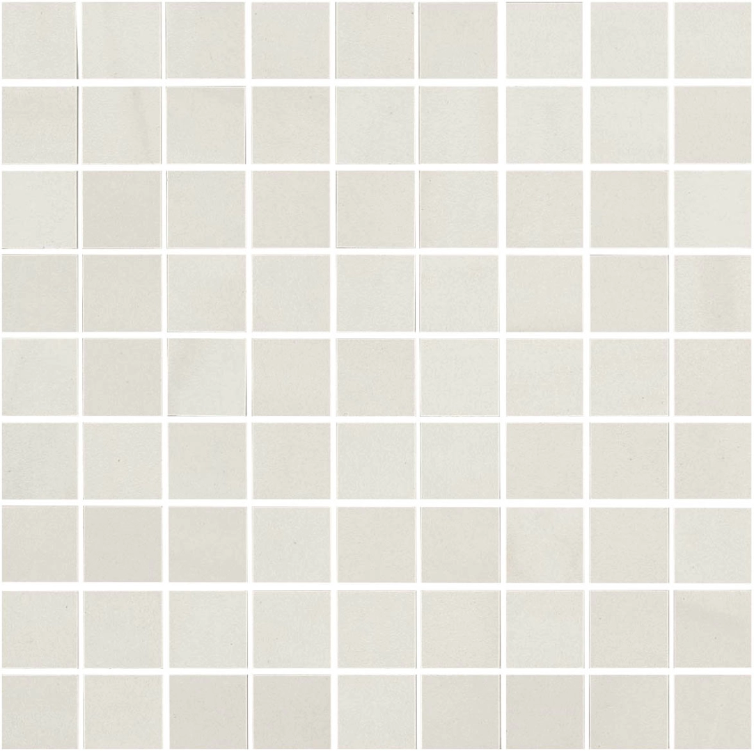Allmarble Mosaico Lasa_1