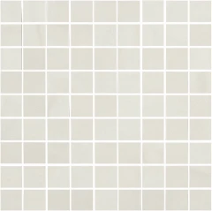 Allmarble Mosaico Lasa_1