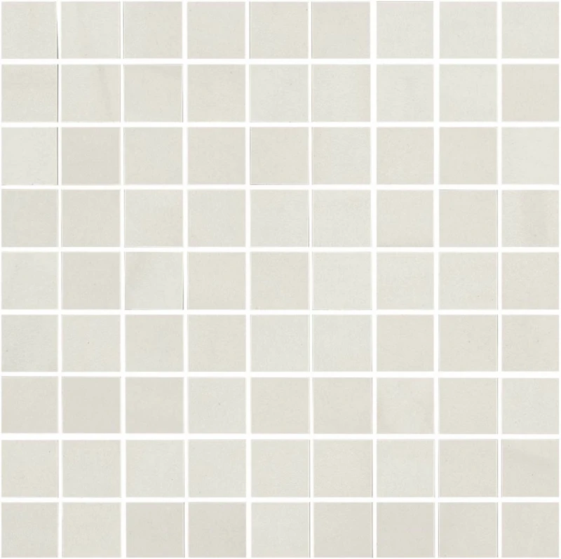 Allmarble Mosaico Lasa_1