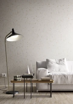 Allmarble Mosaico Lasa_2
