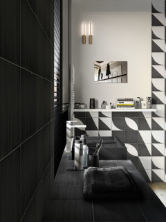 Scenario Decoro Mix Nero_3