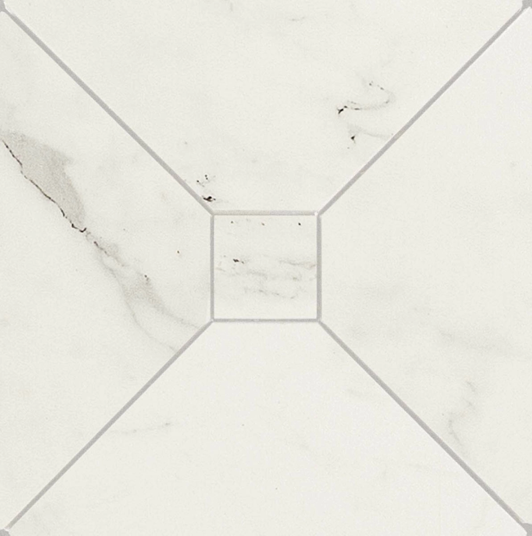 Allmarble Tozzeto 3D Altissimo_1
