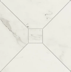 Allmarble Tozzeto 3D Altissimo_1