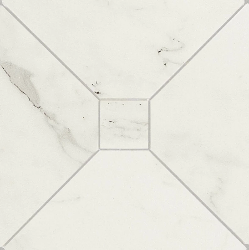 Allmarble Tozzeto 3D Altissimo_1