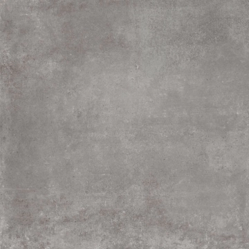 Clays Lava_1