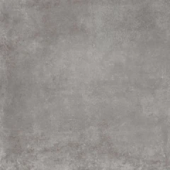 Clays Lava_1