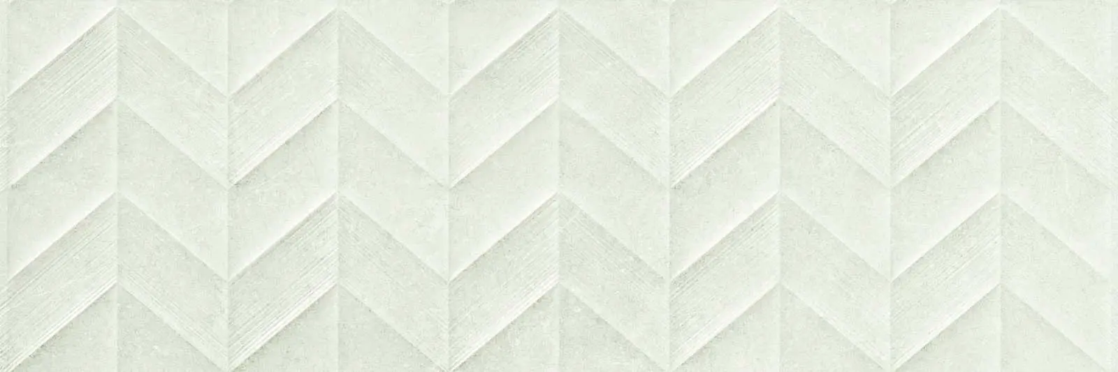 Dover Struttura 3d Spike White_1