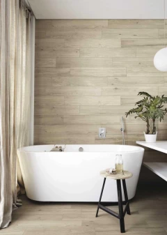 Treverklook White_2
