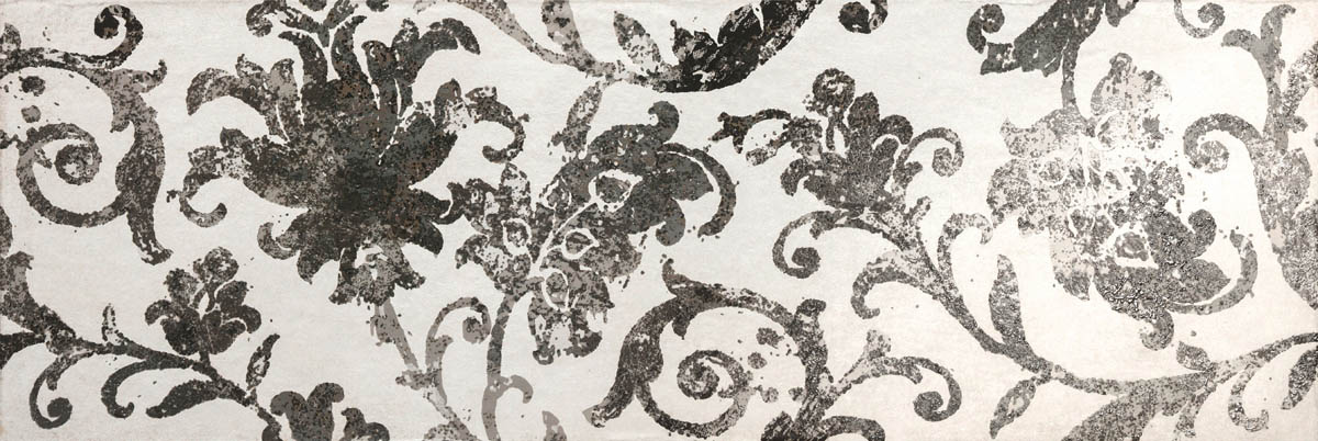 Fresco Decoro Brocade Light_1