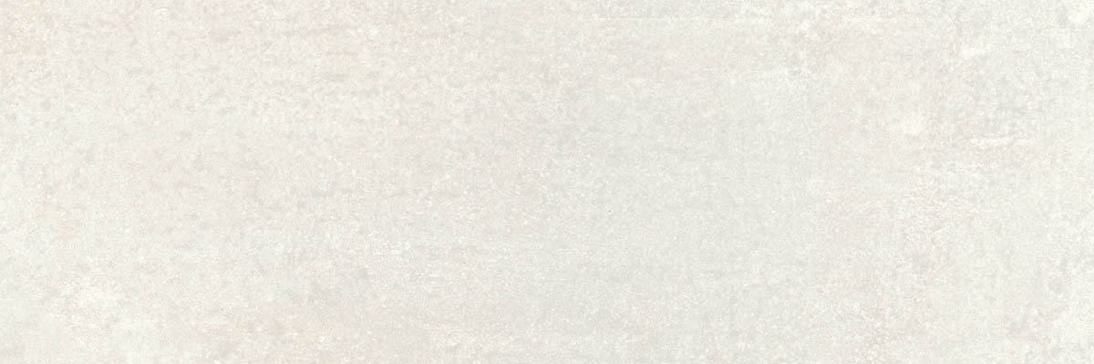 Fresco Pencil_1