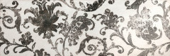 Fresco Decoro Brocade Light_1