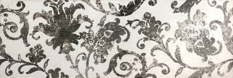 Fresco Decoro Brocade Light_1