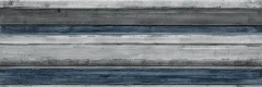 Colorplay Decoro Brush White_1