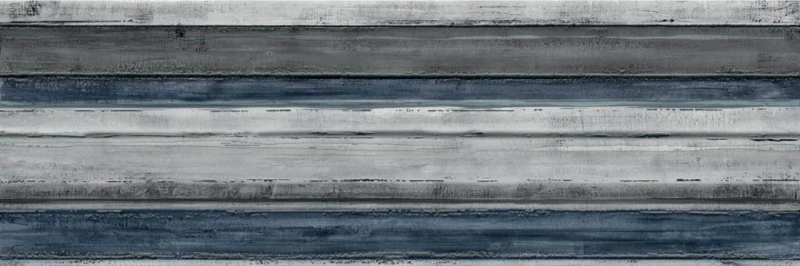 Colorplay Decoro Brush White_1