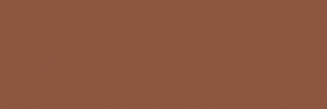 Racconti Terracotta_1