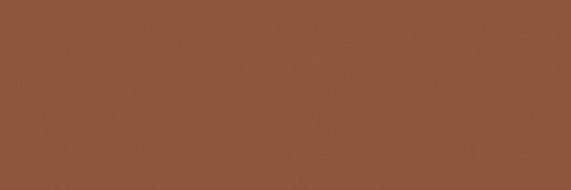 Racconti Terracotta_1