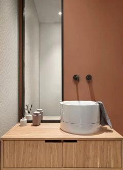 Racconti Terracotta_3