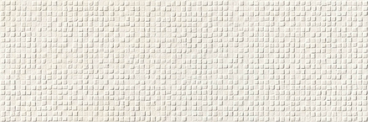 Fresco Struttura 3d Micromos Light_1