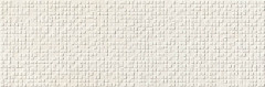 Fresco Struttura 3d Micromos Light_1