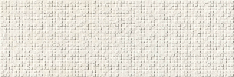 Fresco Struttura 3d Micromos Light_1