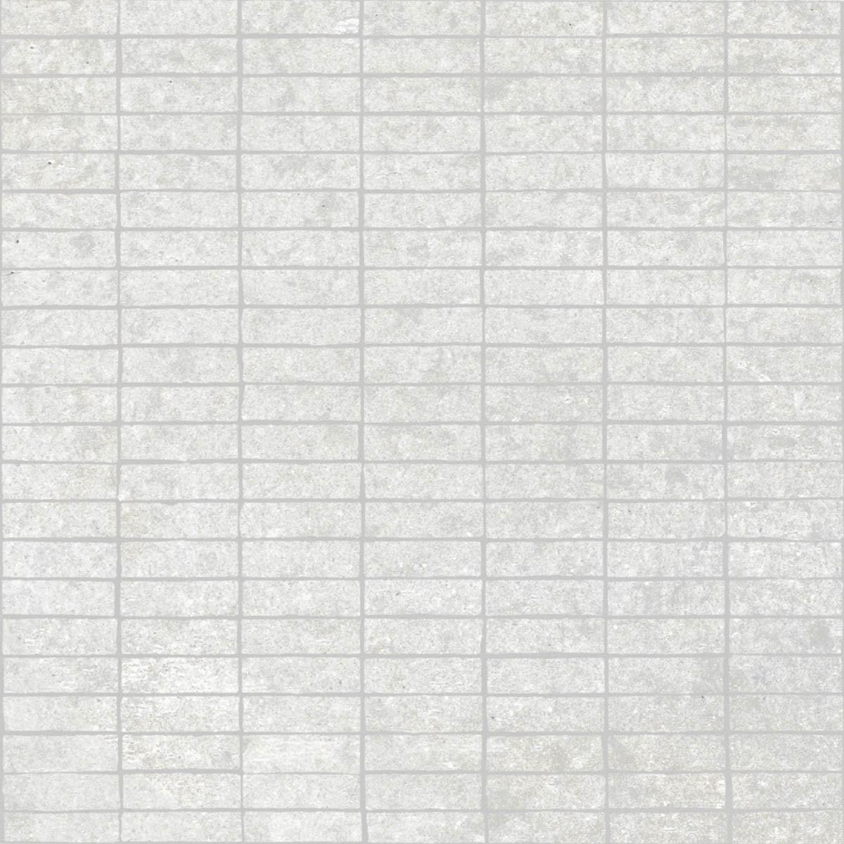 Fresco Mosaico Pencil_1
