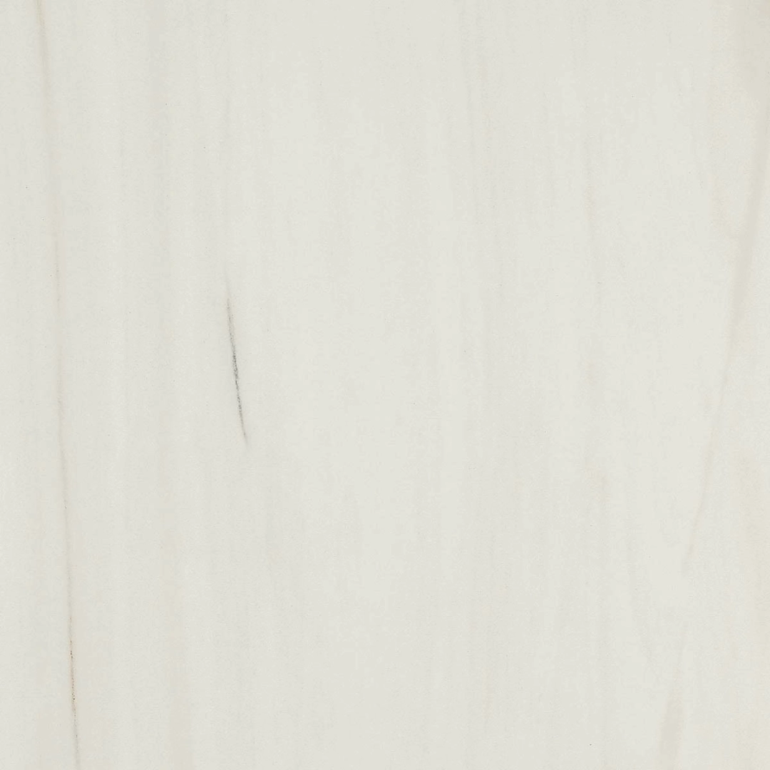 Allmarble Lasa_1