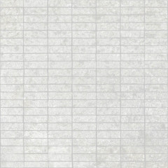 Fresco Mosaico Pencil_1