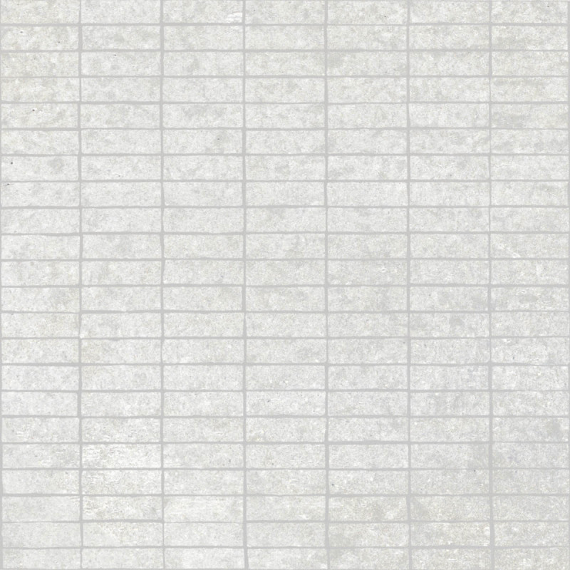 Fresco Mosaico Pencil_1