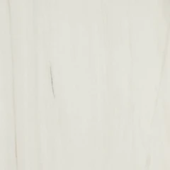 Allmarble Lasa_1