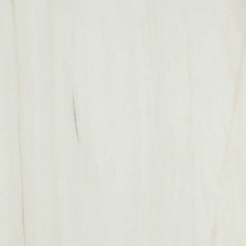 Allmarble Lasa_1